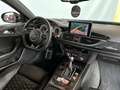 Audi RS6 4.0 TFSI quattro Сірий - thumbnail 13