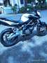 Aprilia Shiver 750 MY 2010 Білий - thumbnail 1