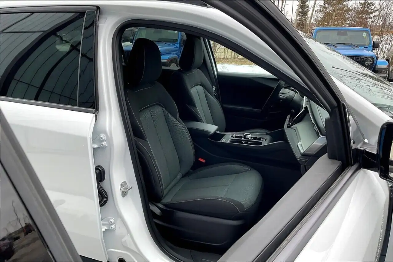 Jeep Cherokee снимка Jeep Cherokee