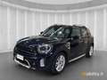 MINI Cooper SE Countryman 1.5 All4 auto Noir - thumbnail 1