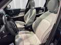 MINI Cooper SE Countryman 1.5 All4 auto Noir - thumbnail 7