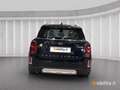 MINI Cooper SE Countryman 1.5 All4 auto Noir - thumbnail 4