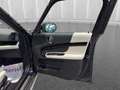 MINI Cooper SE Countryman 1.5 All4 auto Noir - thumbnail 15