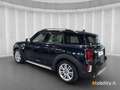 MINI Cooper SE Countryman 1.5 All4 auto Noir - thumbnail 21