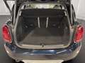 MINI Cooper SE Countryman 1.5 All4 auto Noir - thumbnail 20
