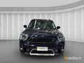 MINI Cooper SE Countryman 1.5 All4 auto Noir - thumbnail 3