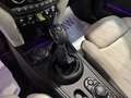 MINI Cooper SE Countryman 1.5 All4 auto Noir - thumbnail 10