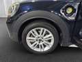 MINI Cooper SE Countryman 1.5 All4 auto Noir - thumbnail 13