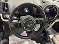MINI Cooper SE Countryman 1.5 All4 auto Noir - thumbnail 9