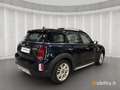 MINI Cooper SE Countryman 1.5 All4 auto Noir - thumbnail 22