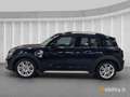 MINI Cooper SE Countryman 1.5 All4 auto Noir - thumbnail 5
