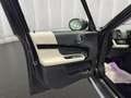 MINI Cooper SE Countryman 1.5 All4 auto Noir - thumbnail 16