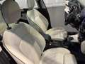 MINI Cooper SE Countryman 1.5 All4 auto Noir - thumbnail 8