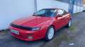 Toyota Celica 2.0 GTi 16v - thumbnail 8