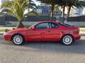 Toyota Celica 2.0 GTi 16v - thumbnail 4