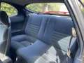 Toyota Celica 2.0 GTi 16v - thumbnail 6