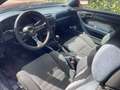 Toyota Celica 2.0 GTi 16v - thumbnail 5