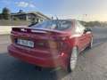 Toyota Celica 2.0 GTi 16v - thumbnail 2