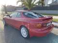 Toyota Celica 2.0 GTi 16v - thumbnail 3