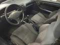 Toyota Celica 2.0 GTi 16v - thumbnail 8