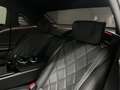 Mercedes-Benz S 680 Maybach *HEADUP+HL*FONDENTERTAINMENT* Schwarz - thumbnail 24