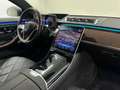 Mercedes-Benz S 680 Maybach *HEADUP+HL*FONDENTERTAINMENT* Schwarz - thumbnail 13