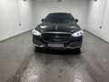 Mercedes-Benz S 680 Maybach *HEADUP+HL*FONDENTERTAINMENT* Schwarz - thumbnail 3