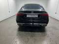 Mercedes-Benz S 680 Maybach *HEADUP+HL*FONDENTERTAINMENT* Schwarz - thumbnail 6