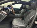 Mercedes-Benz S 680 Maybach *HEADUP+HL*FONDENTERTAINMENT* Schwarz - thumbnail 12