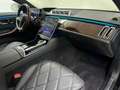 Mercedes-Benz S 680 Maybach *HEADUP+HL*FONDENTERTAINMENT* Schwarz - thumbnail 16
