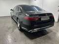 Mercedes-Benz S 680 Maybach *HEADUP+HL*FONDENTERTAINMENT* Schwarz - thumbnail 7