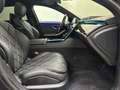 Mercedes-Benz S 680 Maybach *HEADUP+HL*FONDENTERTAINMENT* Schwarz - thumbnail 15