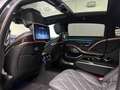 Mercedes-Benz S 680 Maybach *HEADUP+HL*FONDENTERTAINMENT* Schwarz - thumbnail 20