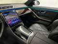 Mercedes-Benz S 680 Maybach *HEADUP+HL*FONDENTERTAINMENT* Schwarz - thumbnail 14