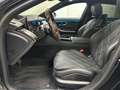 Mercedes-Benz S 680 Maybach *HEADUP+HL*FONDENTERTAINMENT* Schwarz - thumbnail 10
