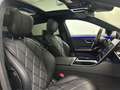 Mercedes-Benz S 680 Maybach *HEADUP+HL*FONDENTERTAINMENT* Schwarz - thumbnail 17