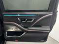 Mercedes-Benz S 680 Maybach *HEADUP+HL*FONDENTERTAINMENT* Schwarz - thumbnail 25