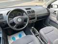 Volkswagen Polo IV 1.2 Comfortline Klima nur 66.650 km! Blau - thumbnail 13