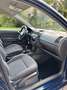 Volkswagen Polo IV 1.2 Comfortline Klima nur 66.650 km! Blau - thumbnail 16