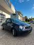 Volkswagen Polo IV 1.2 Comfortline Klima nur 66.650 km! Blau - thumbnail 8