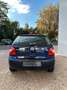 Volkswagen Polo IV 1.2 Comfortline Klima nur 66.650 km! Blau - thumbnail 5