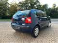 Volkswagen Polo IV 1.2 Comfortline Klima nur 66.650 km! Blau - thumbnail 6