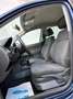Volkswagen Polo IV 1.2 Comfortline Klima nur 66.650 km! Blau - thumbnail 15