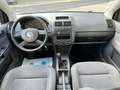 Volkswagen Polo IV 1.2 Comfortline Klima nur 66.650 km! Blau - thumbnail 11