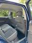 Volkswagen Polo IV 1.2 Comfortline Klima nur 66.650 km! Blau - thumbnail 19