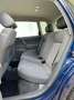 Volkswagen Polo IV 1.2 Comfortline Klima nur 66.650 km! Blau - thumbnail 18