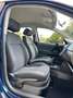 Volkswagen Polo IV 1.2 Comfortline Klima nur 66.650 km! Blau - thumbnail 17