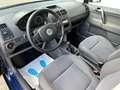 Volkswagen Polo IV 1.2 Comfortline Klima nur 66.650 km! Blau - thumbnail 14