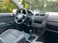 Volkswagen Polo IV 1.2 Comfortline Klima nur 66.650 km! Blau - thumbnail 10