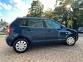 Volkswagen Polo IV 1.2 Comfortline Klima nur 66.650 km! Blau - thumbnail 7